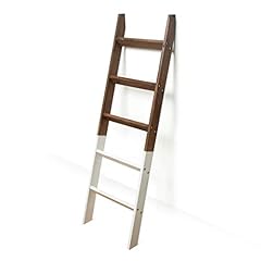 Hallops blanket ladder for sale  Delivered anywhere in USA 