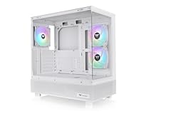 Thermaltake view 270 usato  Spedito ovunque in Italia 