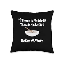 Funny baker work for sale  Delivered anywhere in USA 