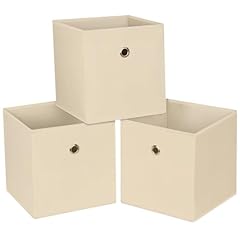 Nieenjoy foldable storage for sale  Delivered anywhere in USA 