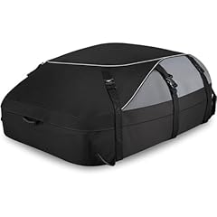 Frewscn car roof for sale  Delivered anywhere in UK