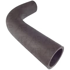 Radiator rubber bottom for sale  Delivered anywhere in UK