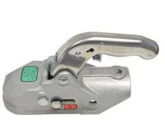Knott k27 2700 gebraucht kaufen  Wird an jeden Ort in Deutschland