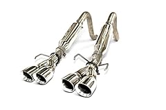 Slp 32000 exhaust for sale  Delivered anywhere in USA 