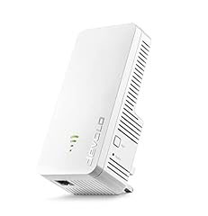 Devolo wifi repeater for sale  Delivered anywhere in Ireland