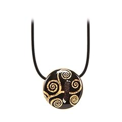Goebel gustav klimt for sale  Delivered anywhere in USA 