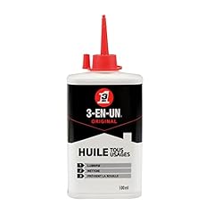 Cogex huile burette d'occasion  Livré partout en France