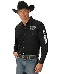 Jack daniels men for sale  Delivered anywhere in USA 