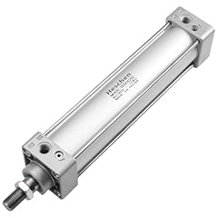 Heschen pneumatic standard for sale  Delivered anywhere in UK