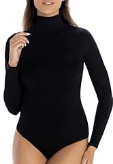 Teyli body femme d'occasion  Livré partout en France
