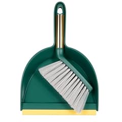 Zehrai small broom for sale  Delivered anywhere in USA 