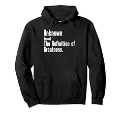 Custom unknown funny for sale  Delivered anywhere in UK