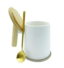 Tazza tè ceramica usato  Spedito ovunque in Italia 