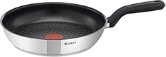 Tefal comfort max for sale  Delivered anywhere in UK