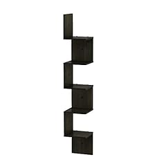 Furinno rossi wall for sale  Delivered anywhere in USA 