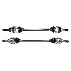 Expede rear axle for sale  Delivered anywhere in USA 