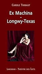 Machina longwy texas for sale  Delivered anywhere in UK