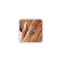 Inateannal boho evil for sale  Delivered anywhere in UK