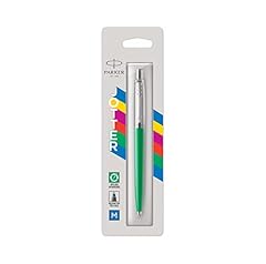 Parker jotter originals for sale  Delivered anywhere in UK