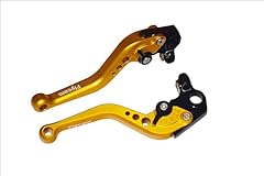 Yjs motorcycle short for sale  Delivered anywhere in UK