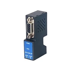 Convertitore seriale ethernet usato  Spedito ovunque in Italia 
