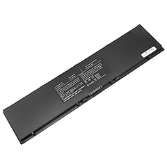 Aryee e7440 battery for sale  Delivered anywhere in UK