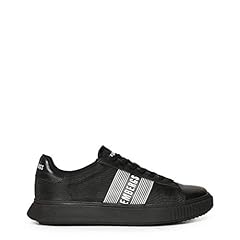 Bikkembergs b4bkm0027 sneaker usato  Spedito ovunque in Italia 