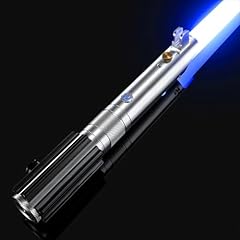 Bstsaber upgrade app for sale  Delivered anywhere in USA 