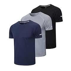 Gaiatiger pack mens for sale  Delivered anywhere in UK