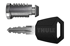 Thule one key for sale  Delivered anywhere in USA 