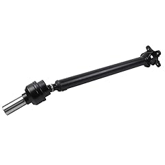Anpart front driveshaft for sale  Delivered anywhere in USA 