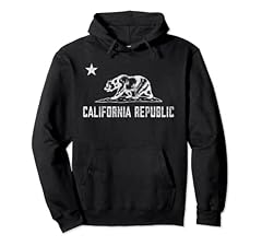 State flag california for sale  Delivered anywhere in USA 