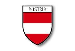 Akachafactory sticker adesivi usato  Spedito ovunque in Italia 