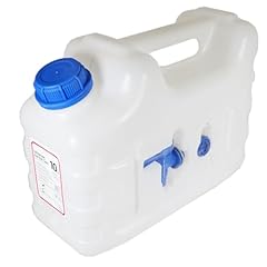 Spares2go large water for sale  Delivered anywhere in UK