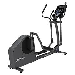 Life fitness elliptical for sale  Delivered anywhere in UK
