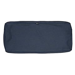 Classic accessories montlake for sale  Delivered anywhere in USA 