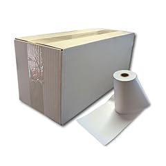 Eposgear 80mm 40mm for sale  Delivered anywhere in UK