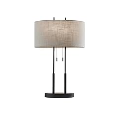 Adesso duet table for sale  Delivered anywhere in USA 