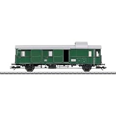 Märklin 4315 carrozza usato  Spedito ovunque in Italia 