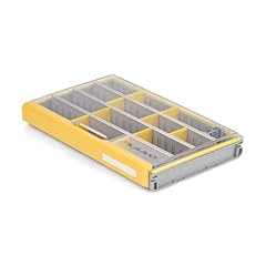 plano 777 d'occasion plano 777 d'occasion Livré partout en France