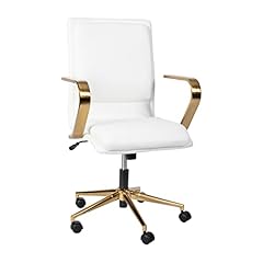 Flash furniture james for sale  Delivered anywhere in USA 