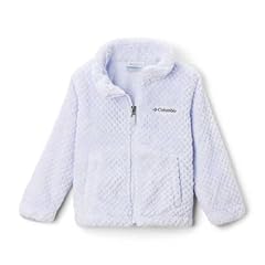 Columbia toddler girls for sale  Delivered anywhere in USA 