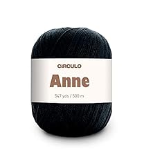 Circulo anne yarn for sale  Delivered anywhere in USA 