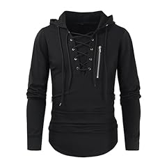 Generisch hoodie sweat for sale  Delivered anywhere in UK