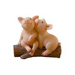 Gemmia figurine miniature d'occasion  Livré partout en France