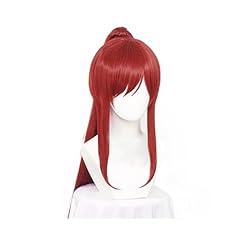 Costume fée erza d'occasion  Livré partout en France