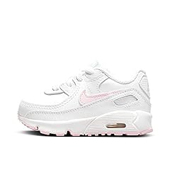 Nike toddler air for sale  Delivered anywhere in USA 