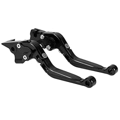 Absopro long short for sale  Delivered anywhere in UK