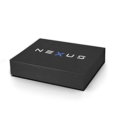 Nexus box geschenkverpackung gebraucht kaufen  Wird an jeden Ort in Deutschland