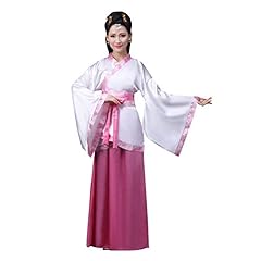 Cosplay life chinese for sale  Delivered anywhere in USA 